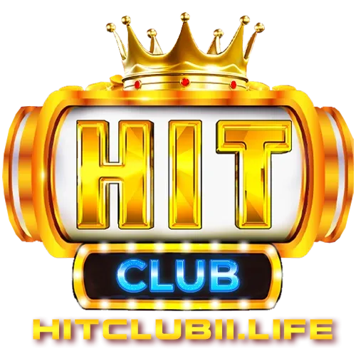 logo-hitclub11-lif.webp (500×500)